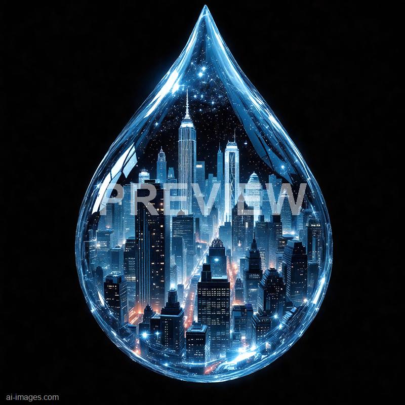 13490 - a-world-inside-a-drop-a-giant-water-droplet-containin_250705090333_00001